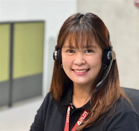 bisaya porn hub.com|Extra Service (palami Bisaya) .